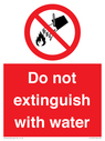 do-not-extinguish-with-water-sign-with-red-background-and-white-text-black-flame~